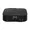 RNUC14LNKU5078HU