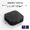 RNUC14LNKU5078HU