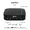 RNUC14LNKU5078HU