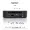 RNUC14LNKU5078HU