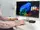 RNUC14LNKU5078HU