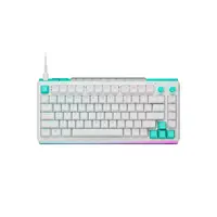 Logitech-920-013948