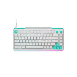 Logitech-920-013948