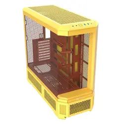 Thermaltake-CA-11H-00FMWN-00