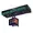 HS2OLDC36TB