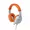 AHSP400TRRS-01O