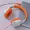 AHSP400TRRS-01O