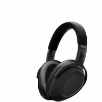 EPOS USA-1001373