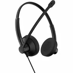EPOS USA-1001421