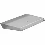 Logitech 943-001626