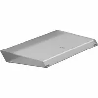 Logitech-943-001626