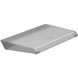Logitech-943-001626