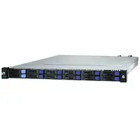 TYAN-B7126G68AV10E2HR