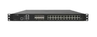 SONICWALL-03-SSC-7063