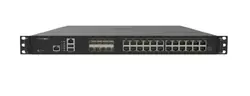 SONICWALL-03-SSC-7063