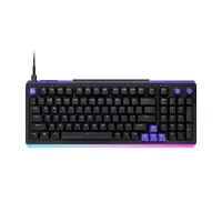 Logitech-920-013973
