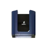 Skymirr Inc TCPA117
