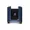 TCPA117
