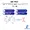 TCPA117