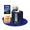 TCPA117