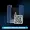 TCPA117