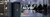 TCPA117