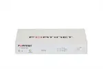 Fortinet FG-50G-5G-BDL-950-36