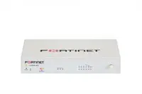 Fortinet-FG-50G-5G-BDL-950-36