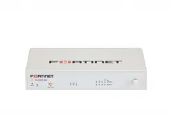 Fortinet-FG-50G-5G-BDL-950-36
