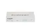 Fortinet-FG-50G-5G-BDL-950-36