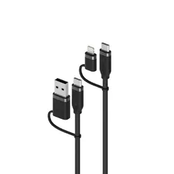 ALOGIC-ELSI4IN1U2BK1.5