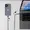 ELSI4IN1U2BK1.5