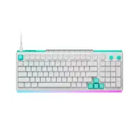 Logitech-920-013996