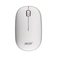 ACER GP.MCE11.03G