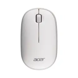 ACER-GP.MCE11.03G