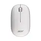 ACER-GP.MCE11.03G