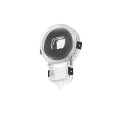 Insta360-CINSCAHN