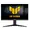VG27UQEL5A