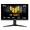 VG27UQEL5A
