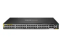 HPE-S0E91A