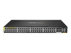 HPE-S0E91A