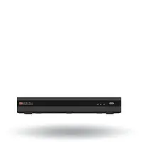 Digital WatchDog-DW-VG492T4P