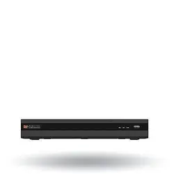 Digital WatchDog-DW-VG492T4P