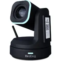 BirdDog BDX1-30BUNDLE-W