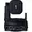 BDX1-30BUNDLE-W