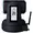 BDX1-30BUNDLE-W