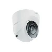 Synology-TC510