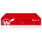 WATCHGUARD-WGT26000