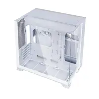 LIANLI-O11VMW