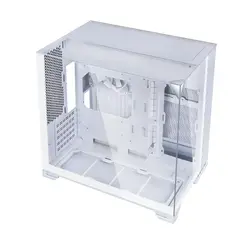 LIANLI-O11VMW